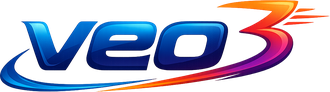 veo3